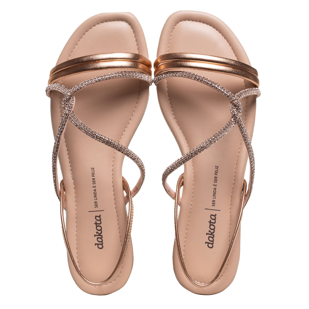 Y69770003385 -2-.jpg